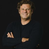 Porträt Prof. Dr. Christian Heinrich, Expert Board apollo consulting