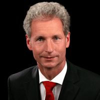 Porträt Dr. Christian Wiegard, Expert Board apollo consulting
