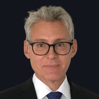 Porträt Harald Belzer, Expert Board apollo consulting