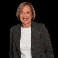 Porträt Helma Wagner-Sjöö, Expert Board apollo consulting