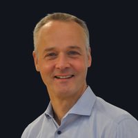 Porträt Dr. Johannes Benkhoff, Expert Board apollo consulting