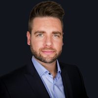Porträt Thomas Nörr, Expert Board apollo consulting