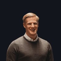 Porträt Thorsten Ratzlaff, Expert Board apollo consulting
