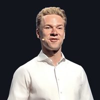 Porträt Till Wiechmann, Expert Board apollo consulting
