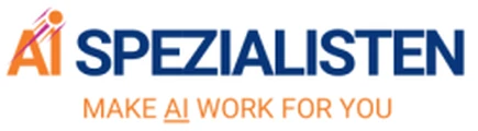 Partnerlogo AI-Spezialisten