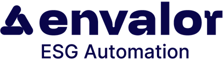 Partnerlogo Envalor