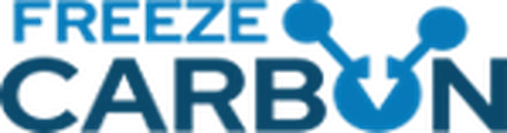 Partnerlogo Freeze Carbon