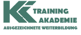 Partnerlogo KI-Trainingakademie