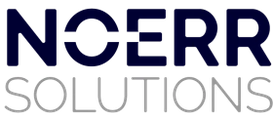 Partnerlogo Noerr Solutions