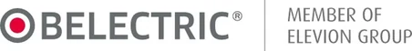Belectric
