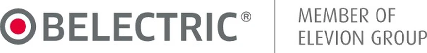 Belectric GmbH