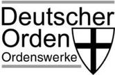 Deutscher Orden Ordenswerke