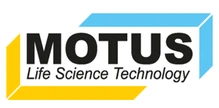 MOTUS Life Science Technology